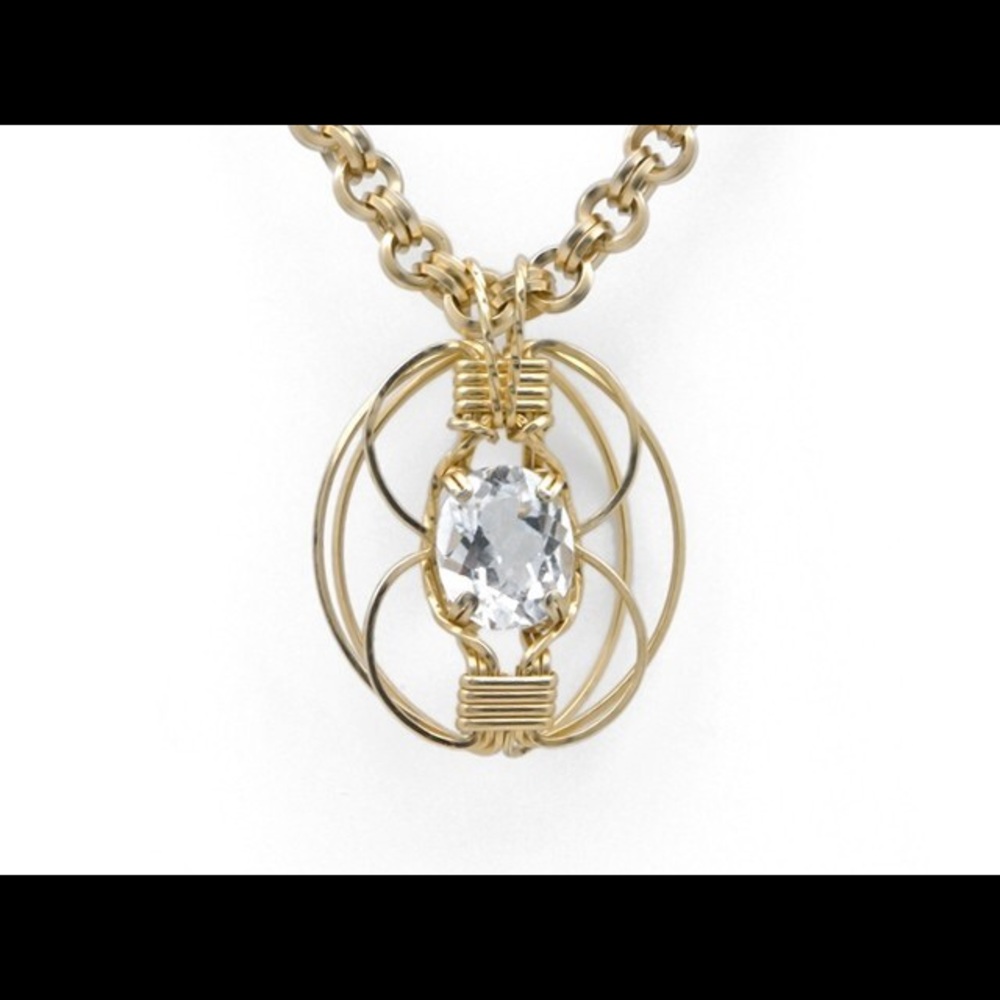 Ronaldo Jewelry